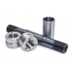 HYCOBOLT hydraulic coupling bolts